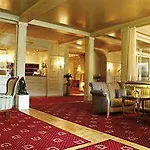 Szálloda Romerbad 4*
