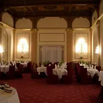 Romerbad Szálloda 4*