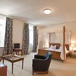 Romerbad 4*