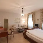 Romerbad 4*