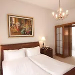 Szálloda Romerbad 4*