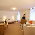 Romerbad 4* Badenweiler