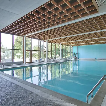 Romerbad 4* Badenweiler