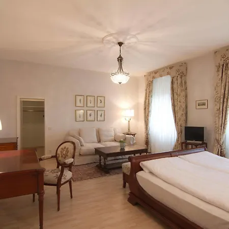 Romerbad 4*