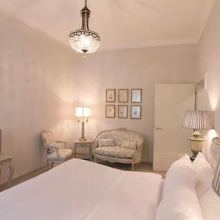 Romerbad Hotell Badenweiler