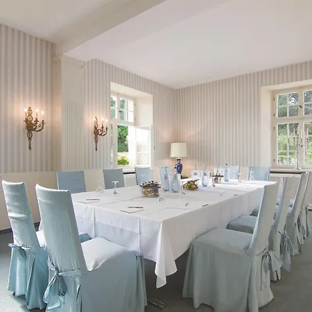 Romerbad 4* بادنويلر