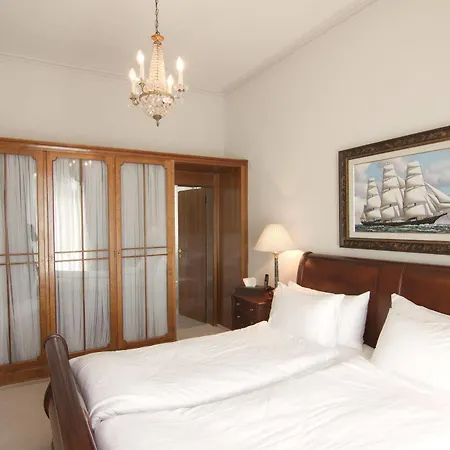 Romerbad Badenweiler