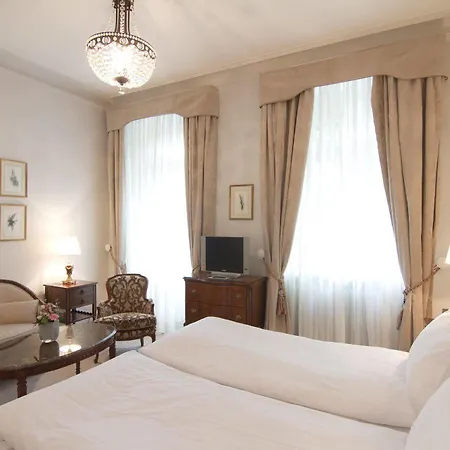 Romerbad Badenweiler