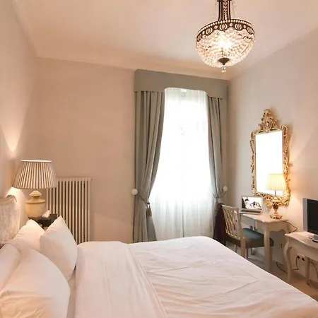 Romerbad بادنويلر