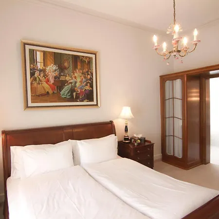 Отель Romerbad 4*