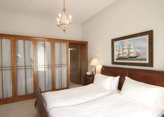 Romerbad 巴登韦勒